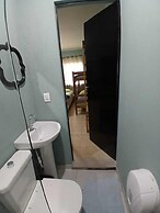 Maga Inn House - Centro