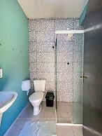 Maga Inn House - Centro