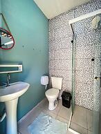 Maga Inn House - Centro