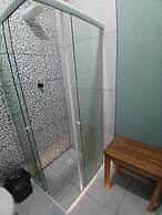 Pousada Casa da Maga - Centro