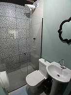 Maga Inn House - Centro