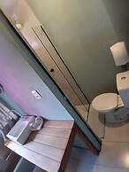 Pousada Casa da Maga - Centro