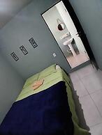 Pousada Casa da Maga - Centro