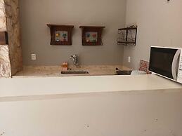 Pousada Casa da Maga - Centro