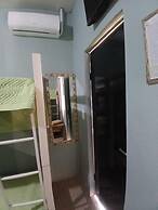 Pousada Casa da Maga - Centro