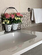 B&B Il Crepuscolo - Pompei