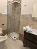 B&B Il Crepuscolo - Pompei