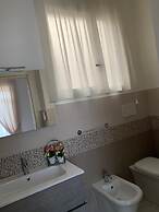 B&B Il Crepuscolo - Pompei