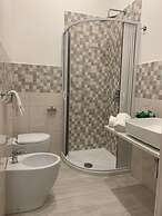 B&B Il Crepuscolo - Pompei