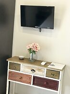 B&B Il Crepuscolo - Pompei