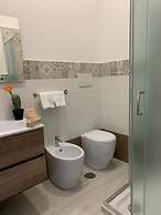 B&B Il Crepuscolo - Pompei