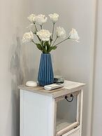 B&B Il Crepuscolo - Pompei