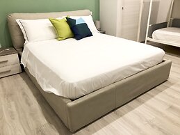 B&B Il Crepuscolo - Pompei