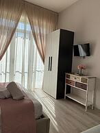 B&B Il Crepuscolo - Pompei