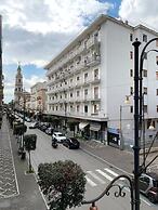 B&B Il Crepuscolo - Pompei