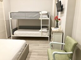 B&B Il Crepuscolo - Pompei