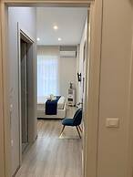 B&B Il Crepuscolo - Pompei