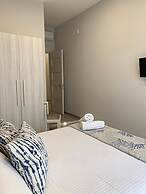 B&B Il Crepuscolo - Pompei