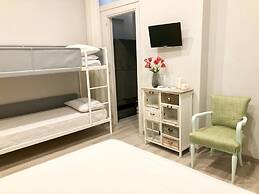 B&B Il Crepuscolo - Pompei