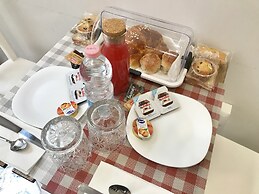 B&B Il Crepuscolo - Pompei