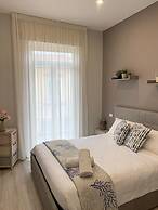 B&B Il Crepuscolo - Pompei