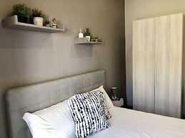 B&B Il Crepuscolo - Pompei