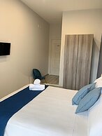 B&B Il Crepuscolo - Pompei