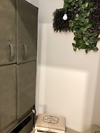 B&B Il Crepuscolo - Pompei