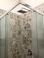 B&B Il Crepuscolo - Pompei