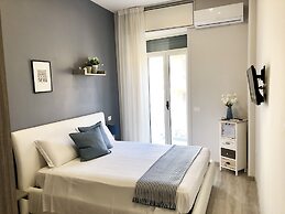 B&B Il Crepuscolo - Pompei