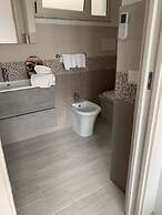 B&B Il Crepuscolo - Pompei