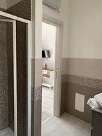 B&B Il Crepuscolo - Pompei