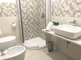 B&B Il Crepuscolo - Pompei