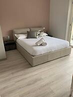 B&B Il Crepuscolo - Pompei