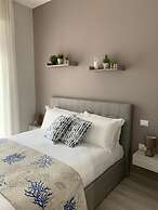 B&B Il Crepuscolo - Pompei