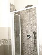 B&B Il Crepuscolo - Pompei