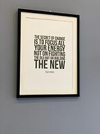 B&B Il Crepuscolo - Pompei