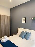 B&B Il Crepuscolo - Pompei