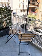 B&B Il Crepuscolo - Pompei