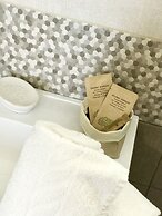 B&B Il Crepuscolo - Pompei