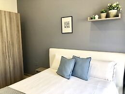 B&B Il Crepuscolo - Pompei