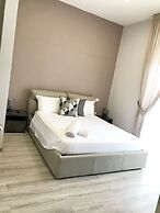 B&B Il Crepuscolo - Pompei