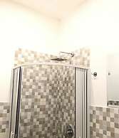 B&B Il Crepuscolo - Pompei