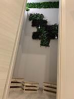 B&B Il Crepuscolo - Pompei