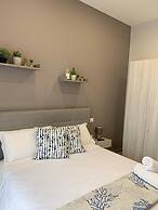 B&B Il Crepuscolo - Pompei