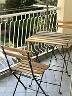 B&B Il Crepuscolo - Pompei