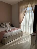 B&B Il Crepuscolo - Pompei