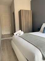 B&B Il Crepuscolo - Pompei