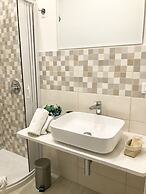 B&B Il Crepuscolo - Pompei