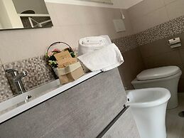 B&B Il Crepuscolo - Pompei